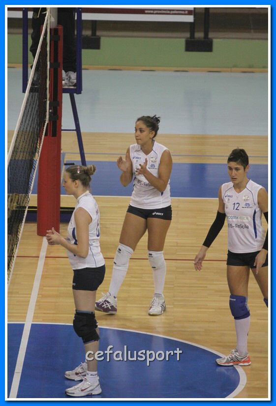 121216 Golem2 097_tn.jpg